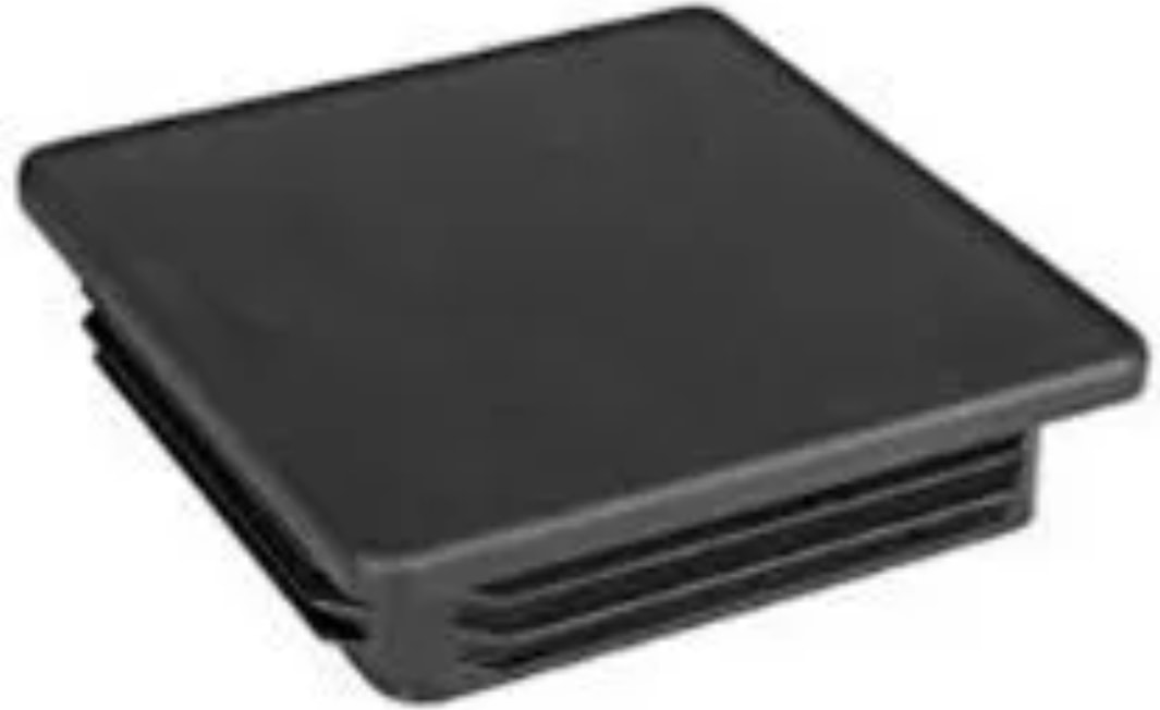 Iç Plastik Tapa (100X100 - 4'lü Paket)