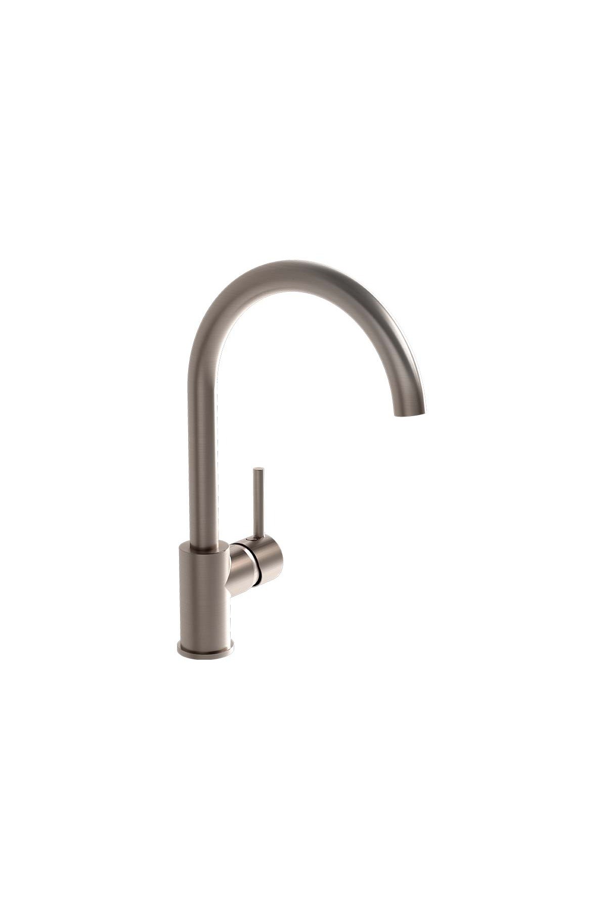 omrx Minimax S A4209134 Eviye Bataryası, Fırçalı Nikel Star Collection 976748