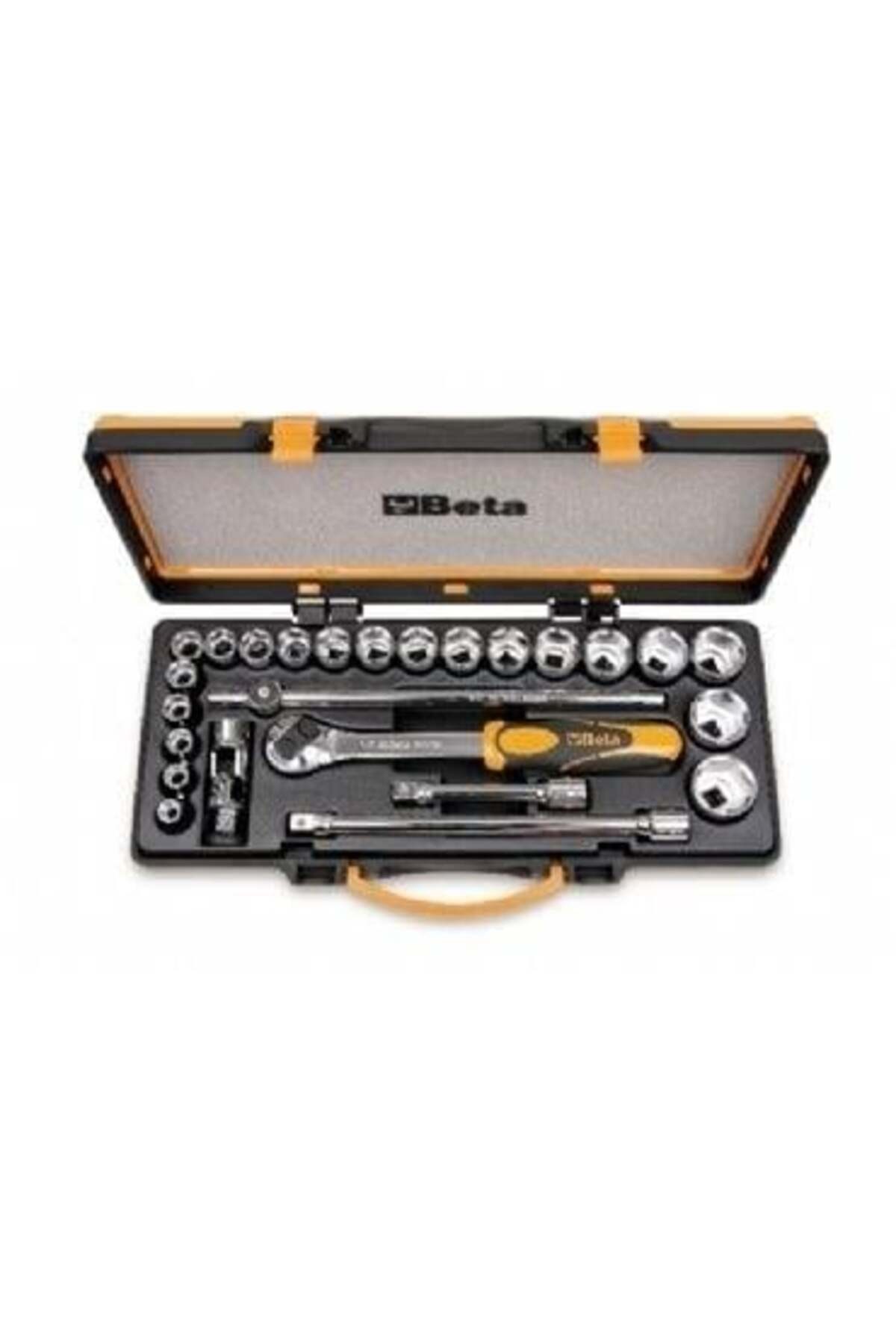 920 B/c20x Lokma Takımı 10-32mm