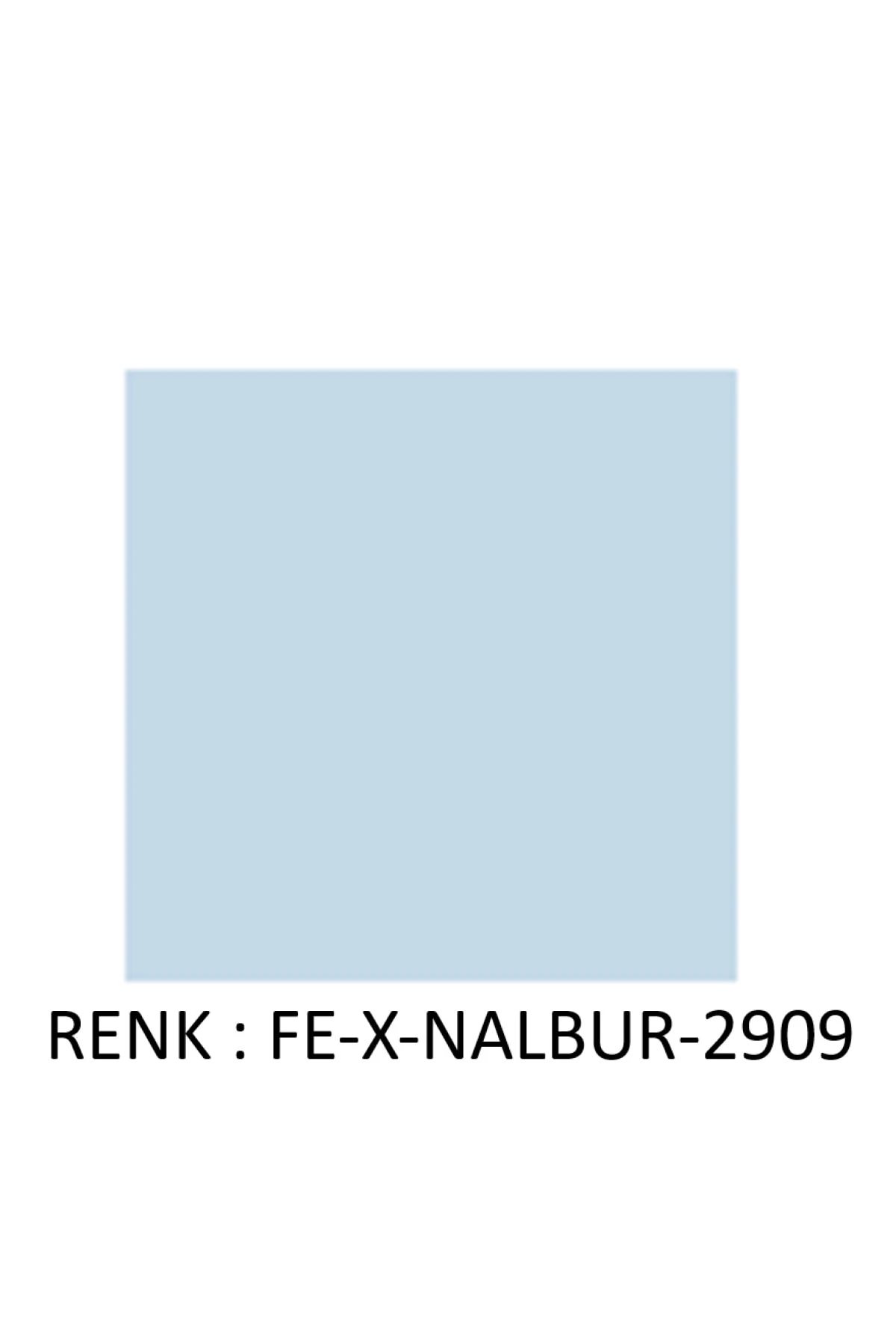 Stella Su Bazlı Saf Akrilik Boya 1 Lt Renk ( 2909 )