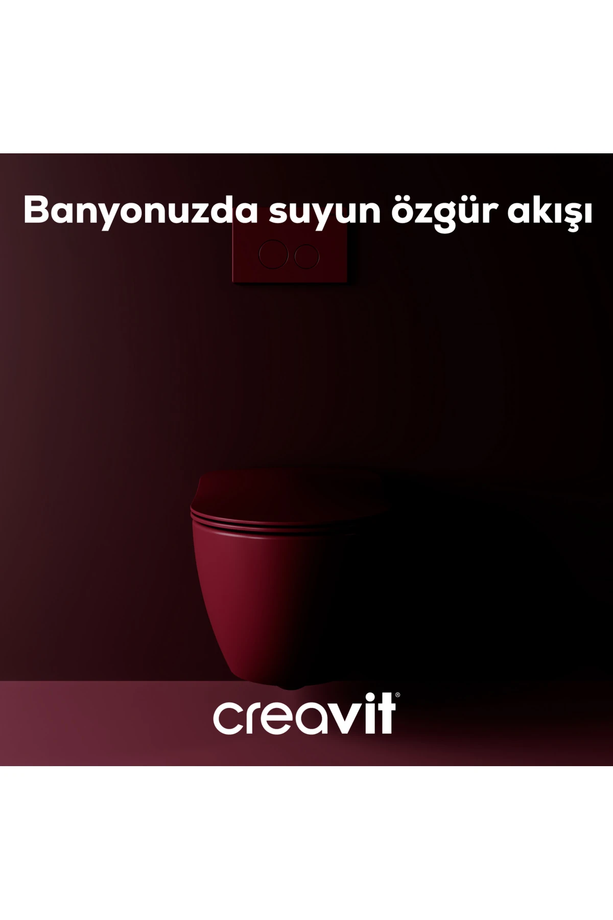 Ara Kesme Valfi 1/2-1/2" Berry