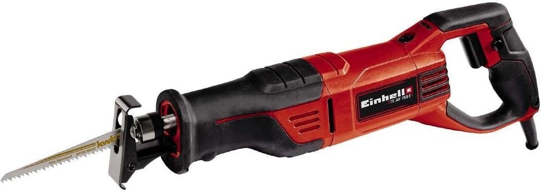 Te Ap 750 E Tilki Kuyruğutestere 750 Watt