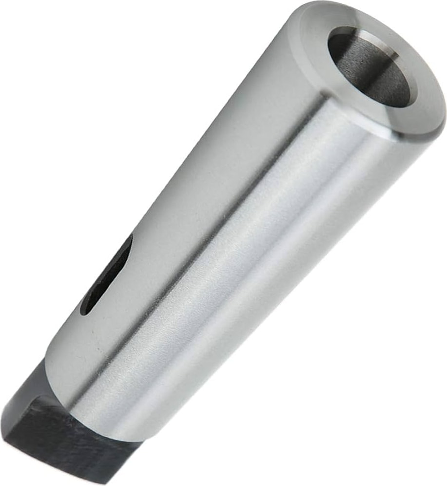 BOSCH Mors Kovan