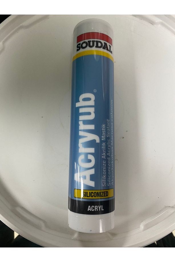 ANTRASİT GRİ çekomastik 500 gr