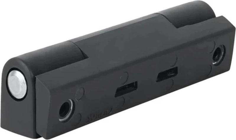 75 mm Pimapen Menteşesi 10 Adet