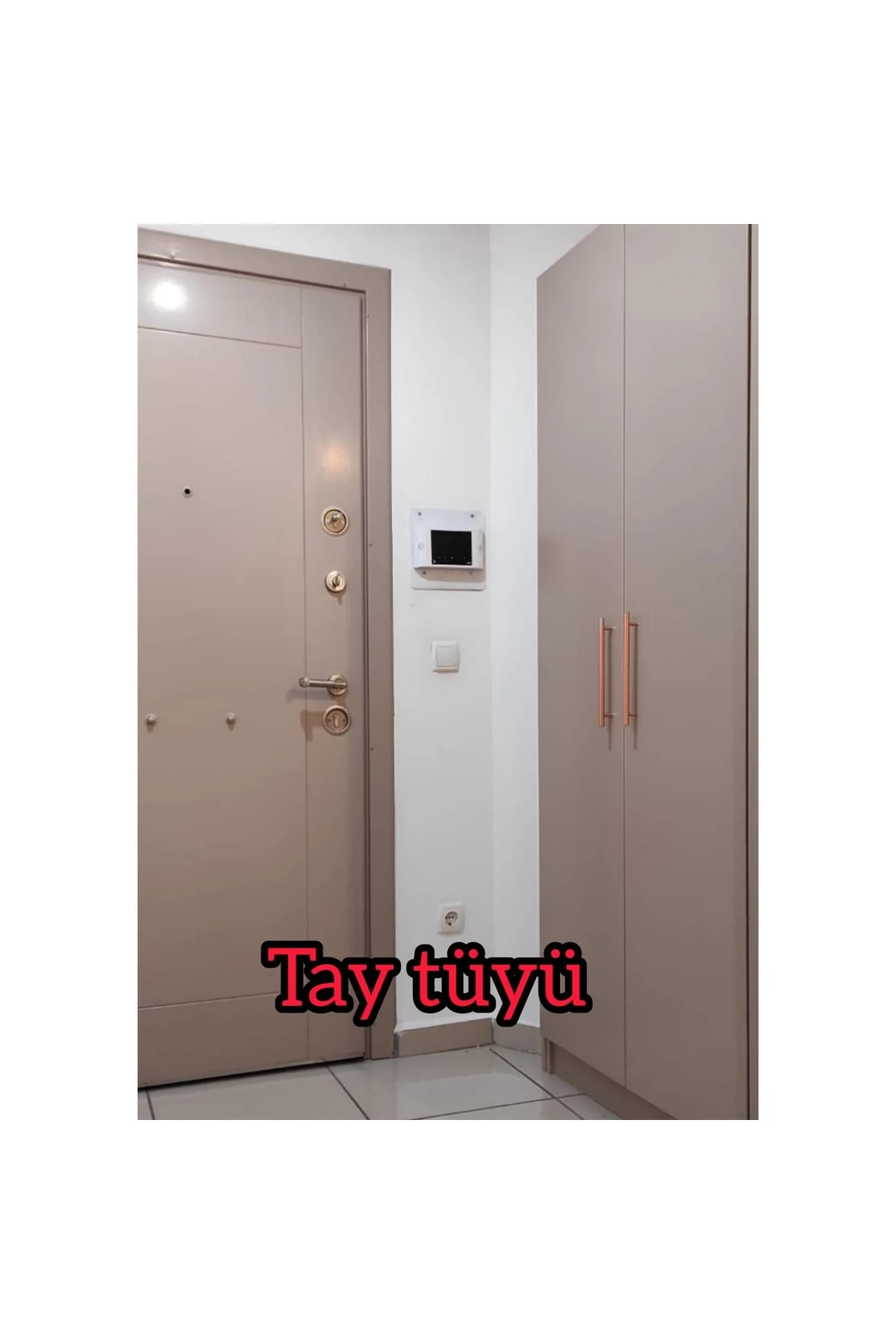 Stella Su Bazlı Saf Akrilik Boya 500ml - Tay Tüyü