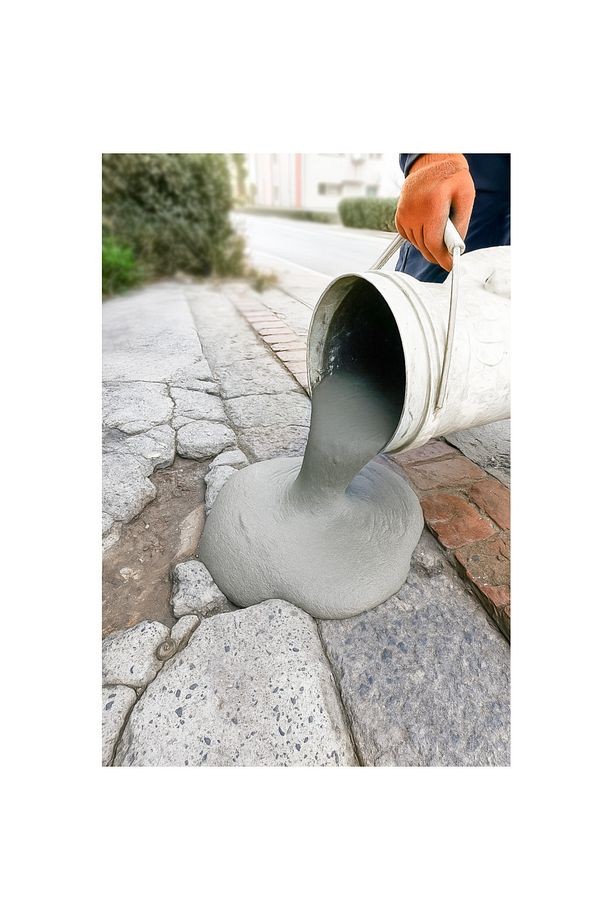 Jelbeton 20 kg