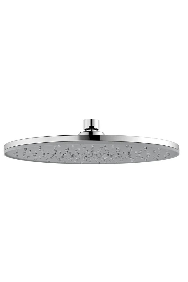 Dalia Banyo Yuvarlak Duş Başlığı 25x25 102145066