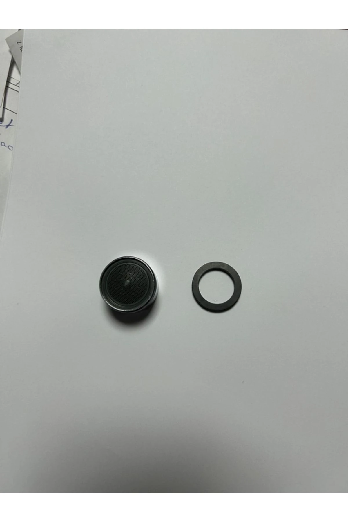 VİTRA Perlatör (A3274201yp)