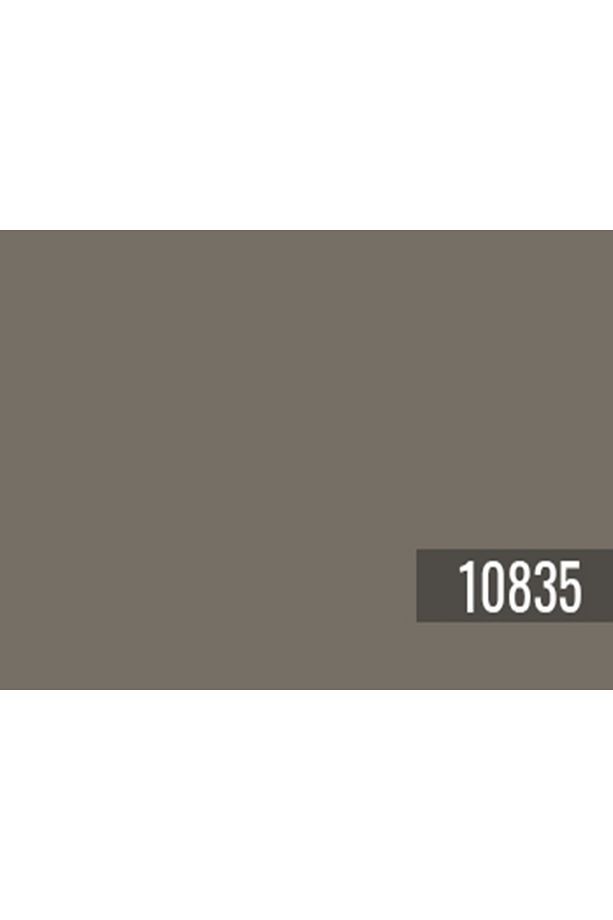 Velvet Grey 10835 Fenomastic Zen 1LT