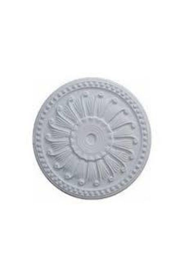 Tavan Salyangoz Göbek 50 cm 6 Adet