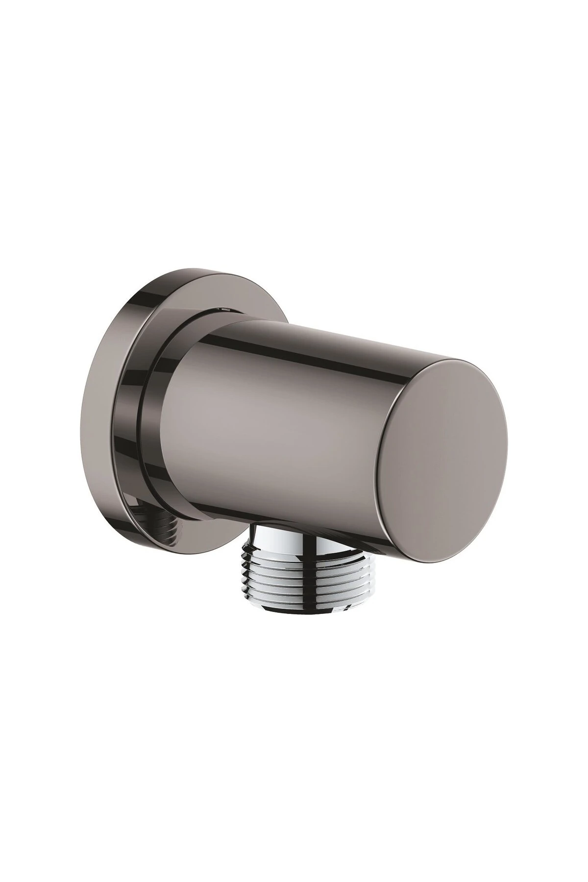 Rainshower® Su Çıkaış Dirseği - 27057A00