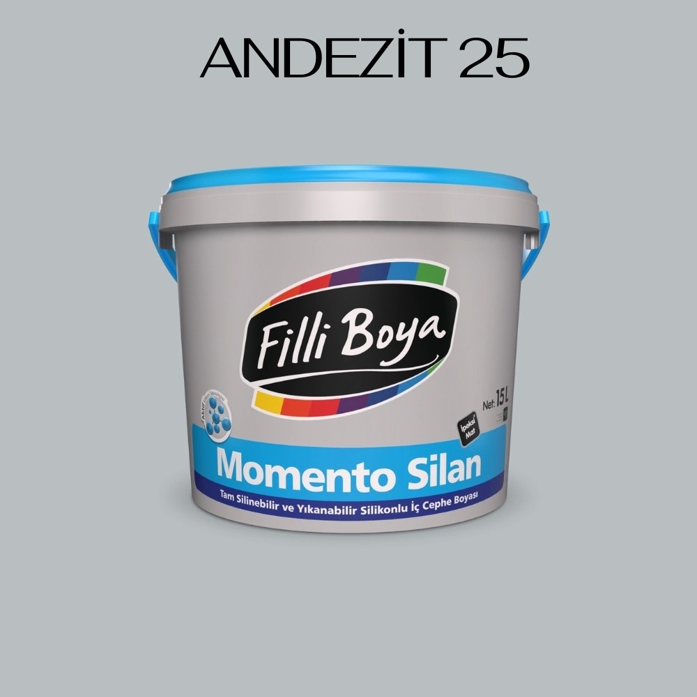 Momento Silan Andezit 25 2,5 lt