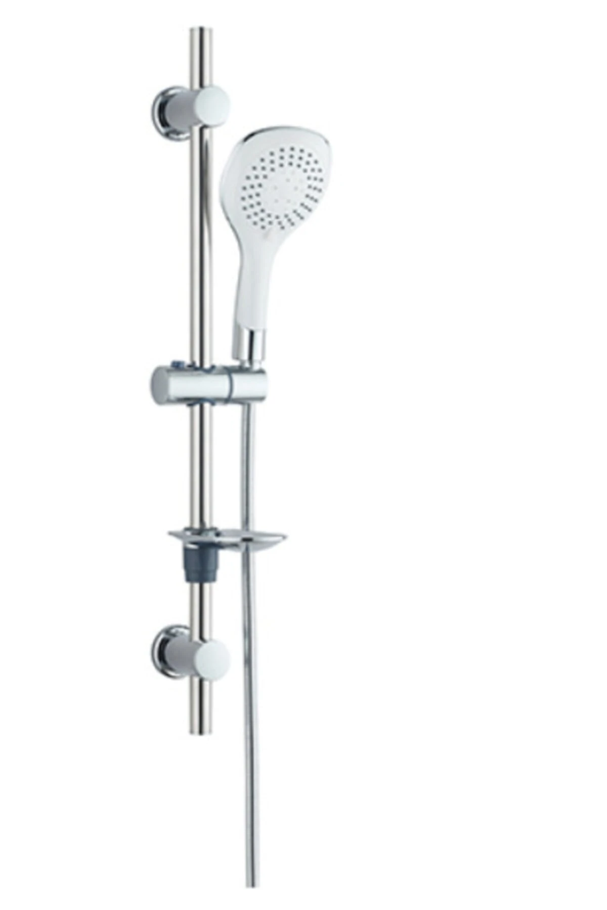 Sürgülü Duş Takımı