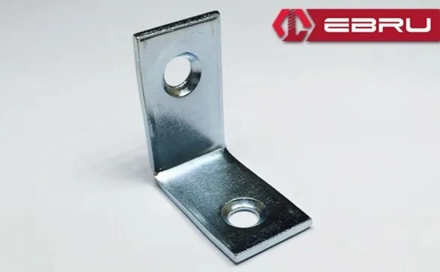 Masa Gönye 20X55X55 - 2mm - 10 Adet