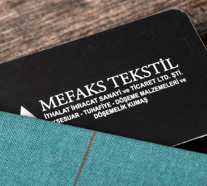 Polyester Kordon İp 10mm 50metre- Turkuaz/ Koyu vizon