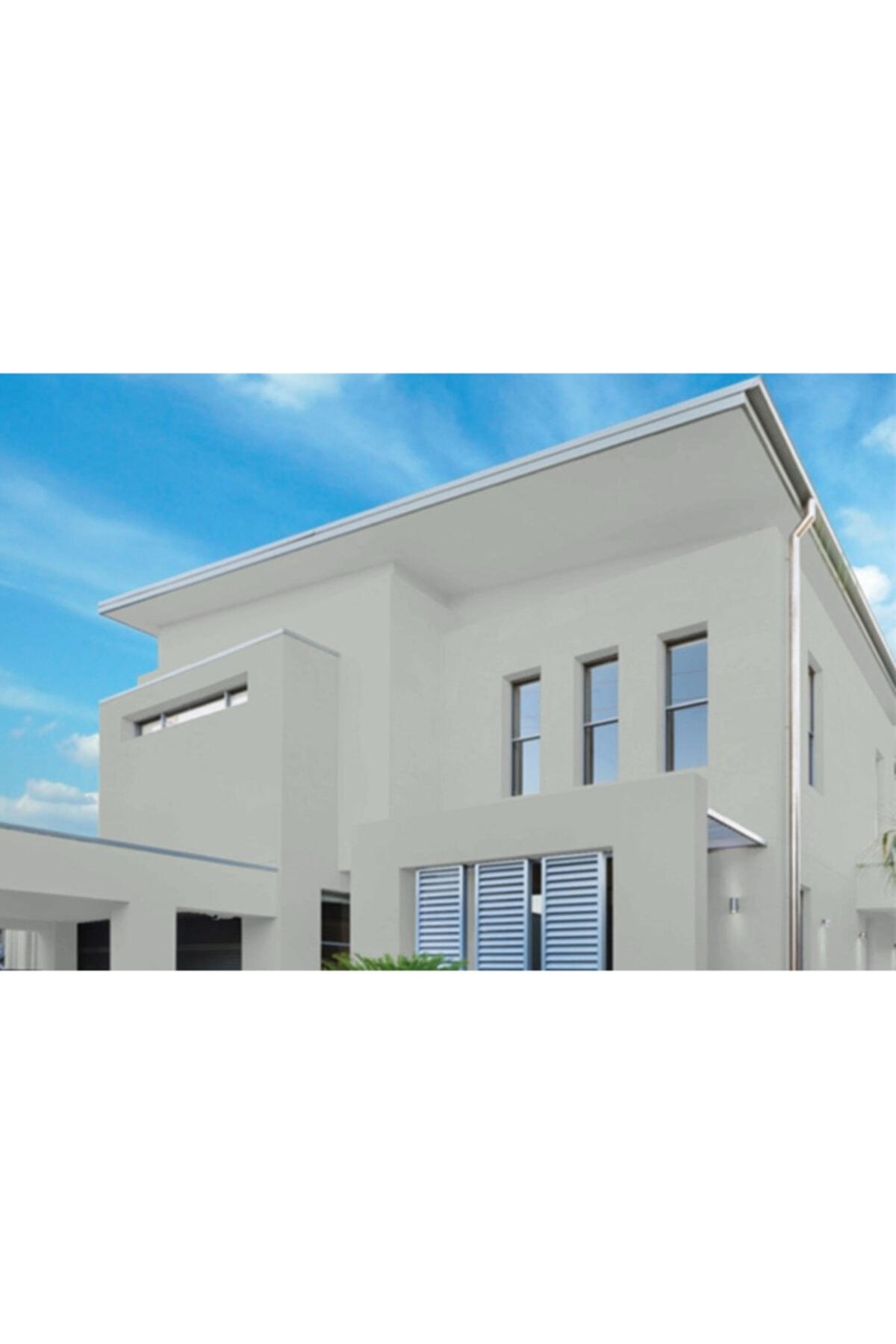 Sensual Touch 0767 Dış Cephe Jotashield Tex Serisi 2 Lt