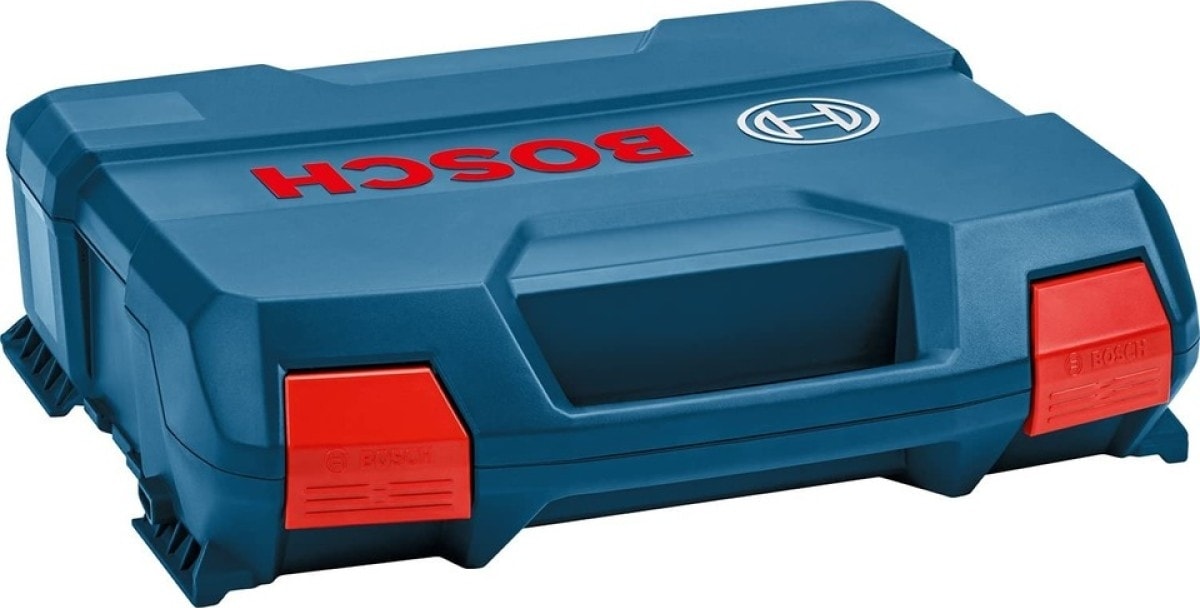 BOSCH Gsb 18V-55 Darbeli Akülü Vidalama