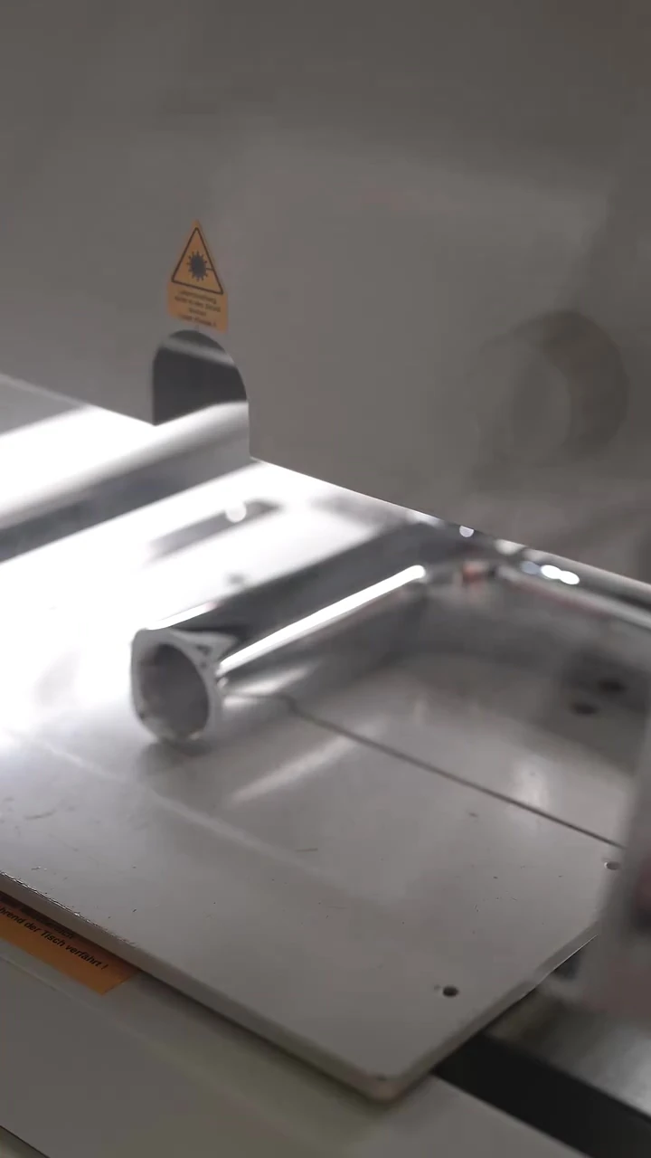 Sharp Lavabo Armatürü Mat Siyah