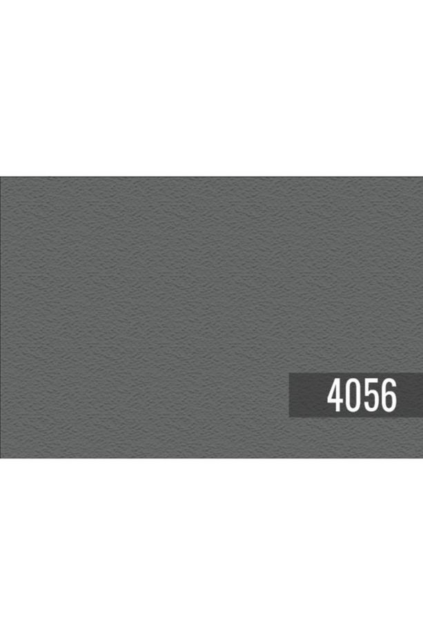 Silk Chimney-antrasit 4056 Dış Cephe Jotashield Silk Serisi 13 Litre