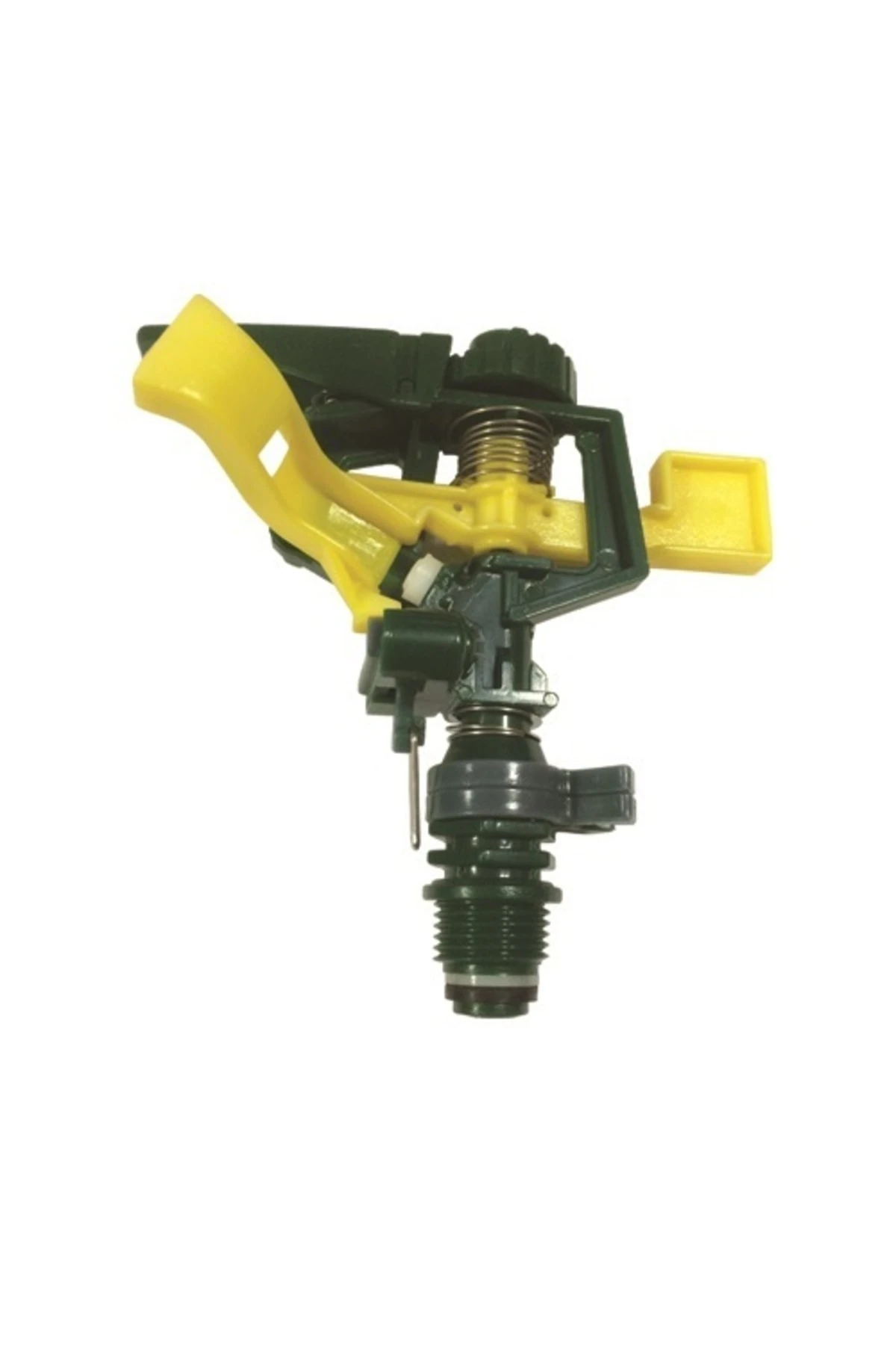 Fıskiye Yedek Kafası Ag-s011