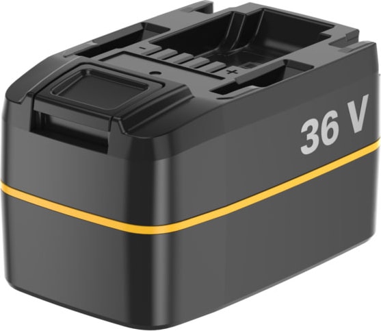 BOSCH Atlas Copco 36V 2500 Mah Akü Matkap Bataryası - Yüksek Performans, Uyumlu ve Güvenilir