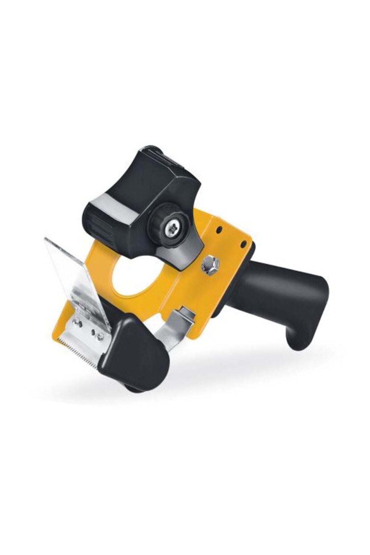 SGS 2590 Koli Bant Kesme Makinesi