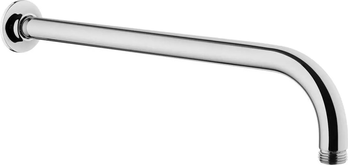 Vitra Origin A45652 Duvardan Uzun Duş Dirseği