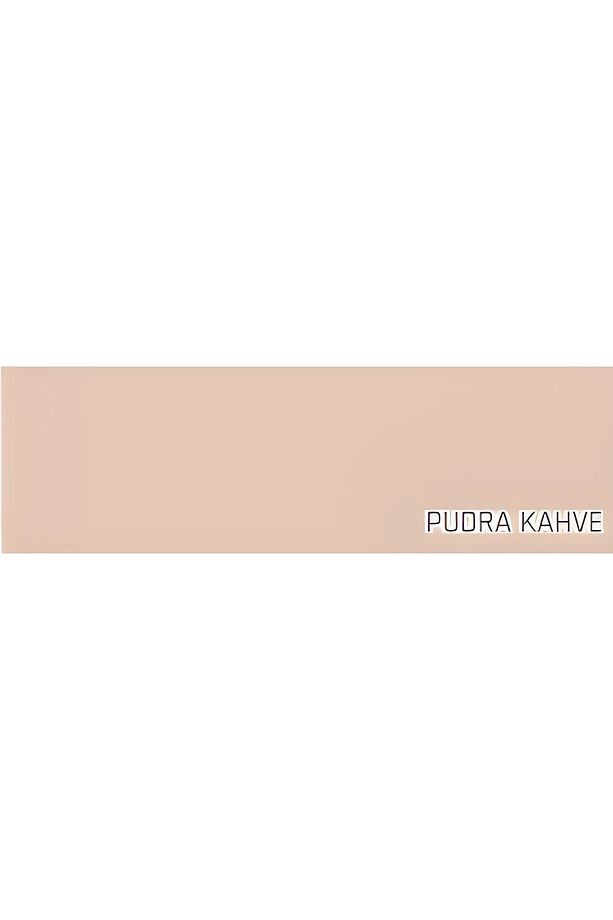 Momento Silan Silinebilir İpeksi Mat İç cephe Duvar Boyası 1.25 LT  Pudra kahve
