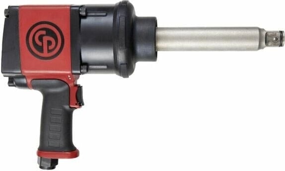 Darbeli Somun Sıkma Makinesi 1'' CP7776