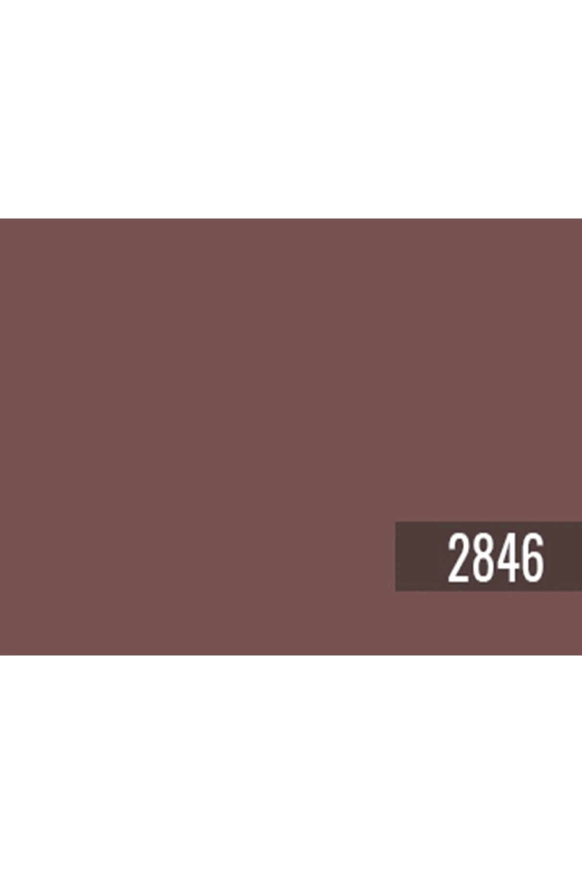 Jotun Bağ Bozumu 2846 Fenomastic Zen 13LT