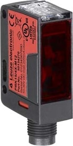 PRK15/4X M12 FOTO Elektrik Sensör