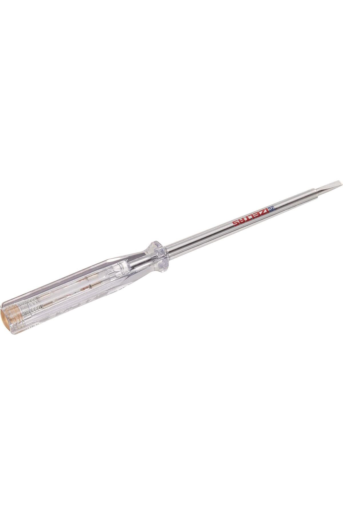 İZELTAŞ YILDIZ KONTROL KALEMİ BÜYÜK 190 MM 4560180190