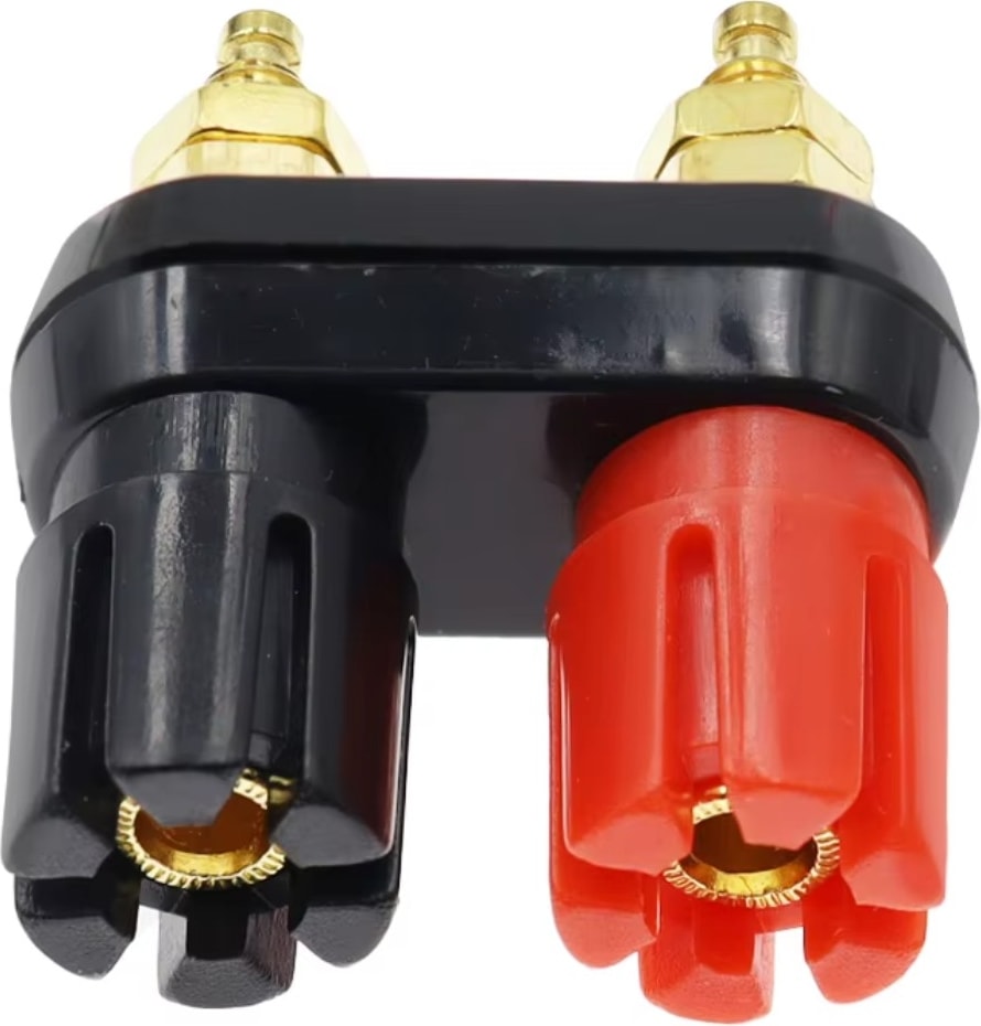 Born Klemens Ikili Gold