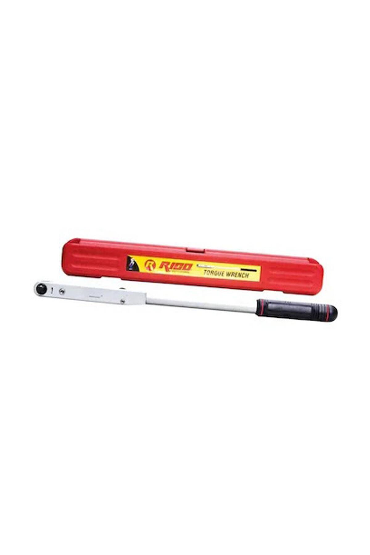 007-RC1613  Tork Anahtarı 1/2 Gtw 160 5-23 Kg