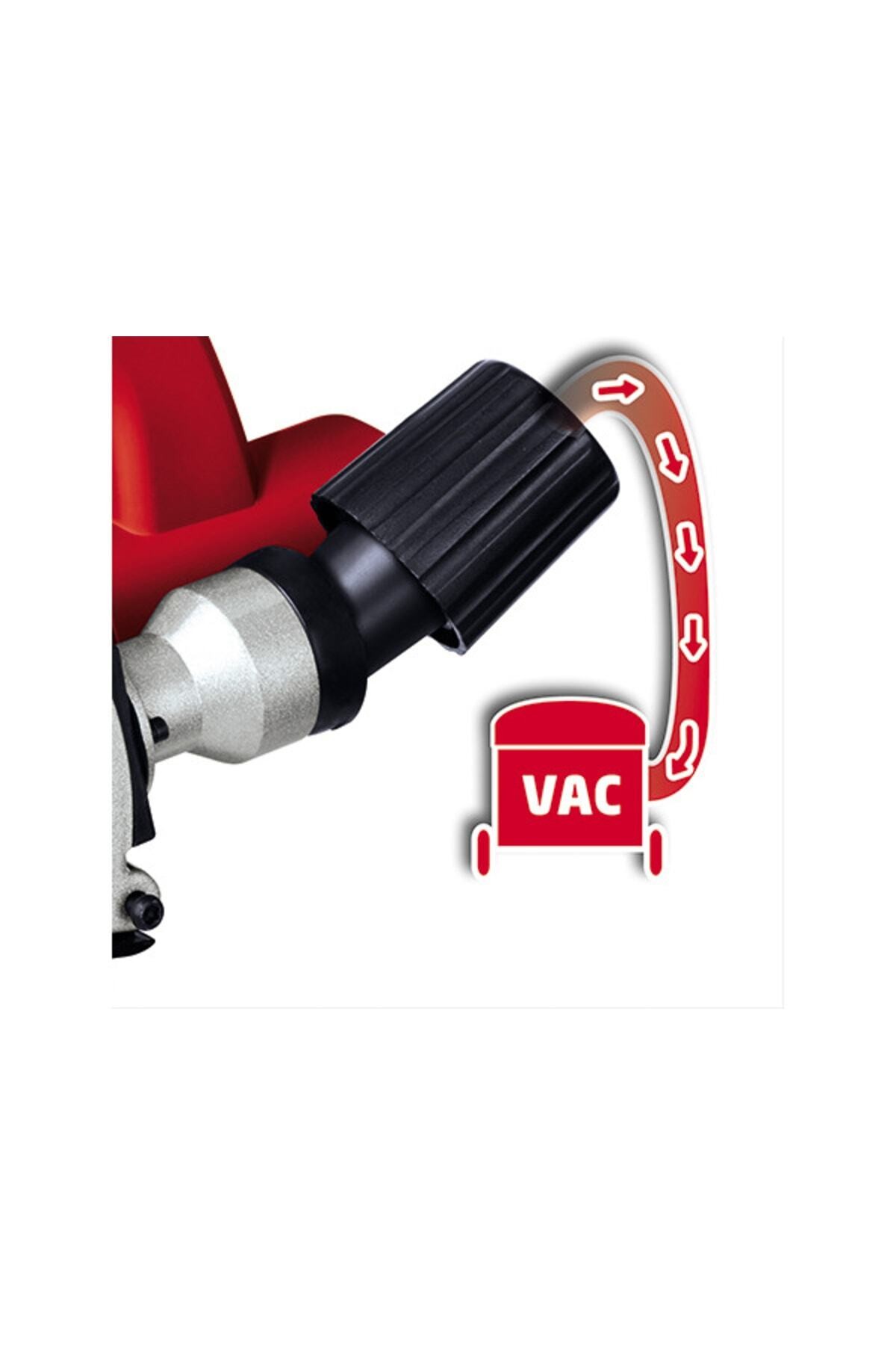 Tc-ma 1300, Kanal Açma Makinesi - 4350730