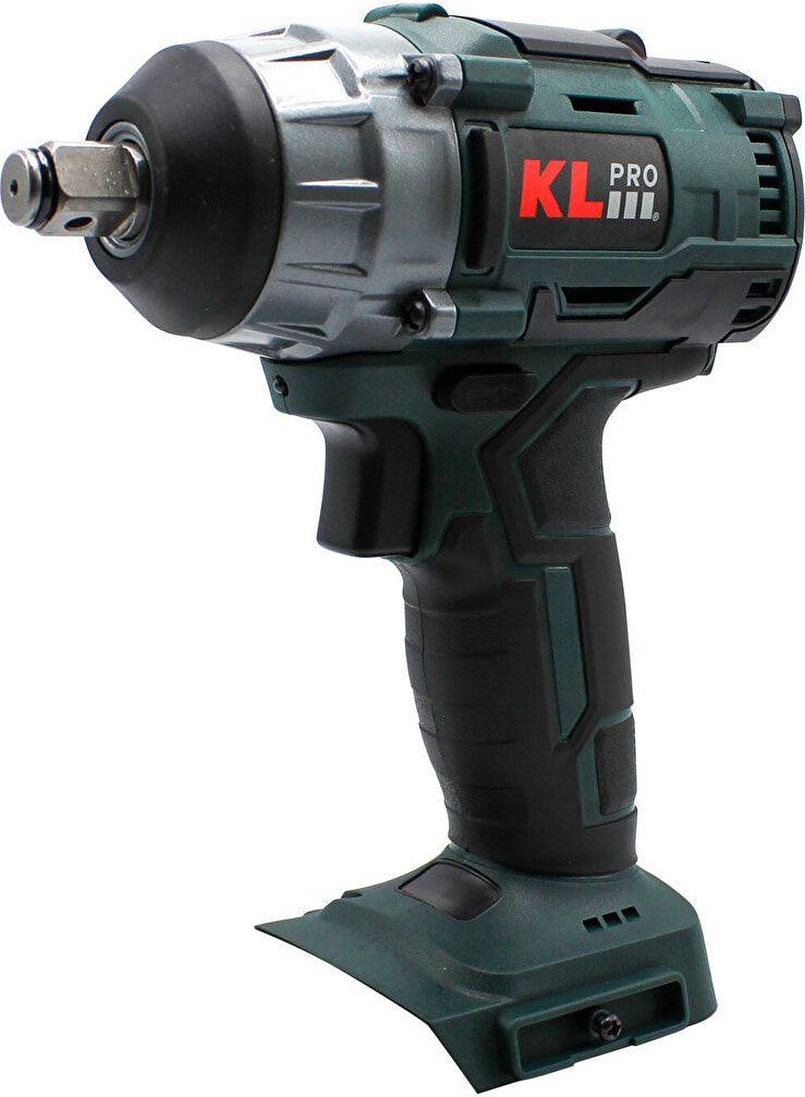 Klpro KLSS18B-00 18V Solo Somun Sikma