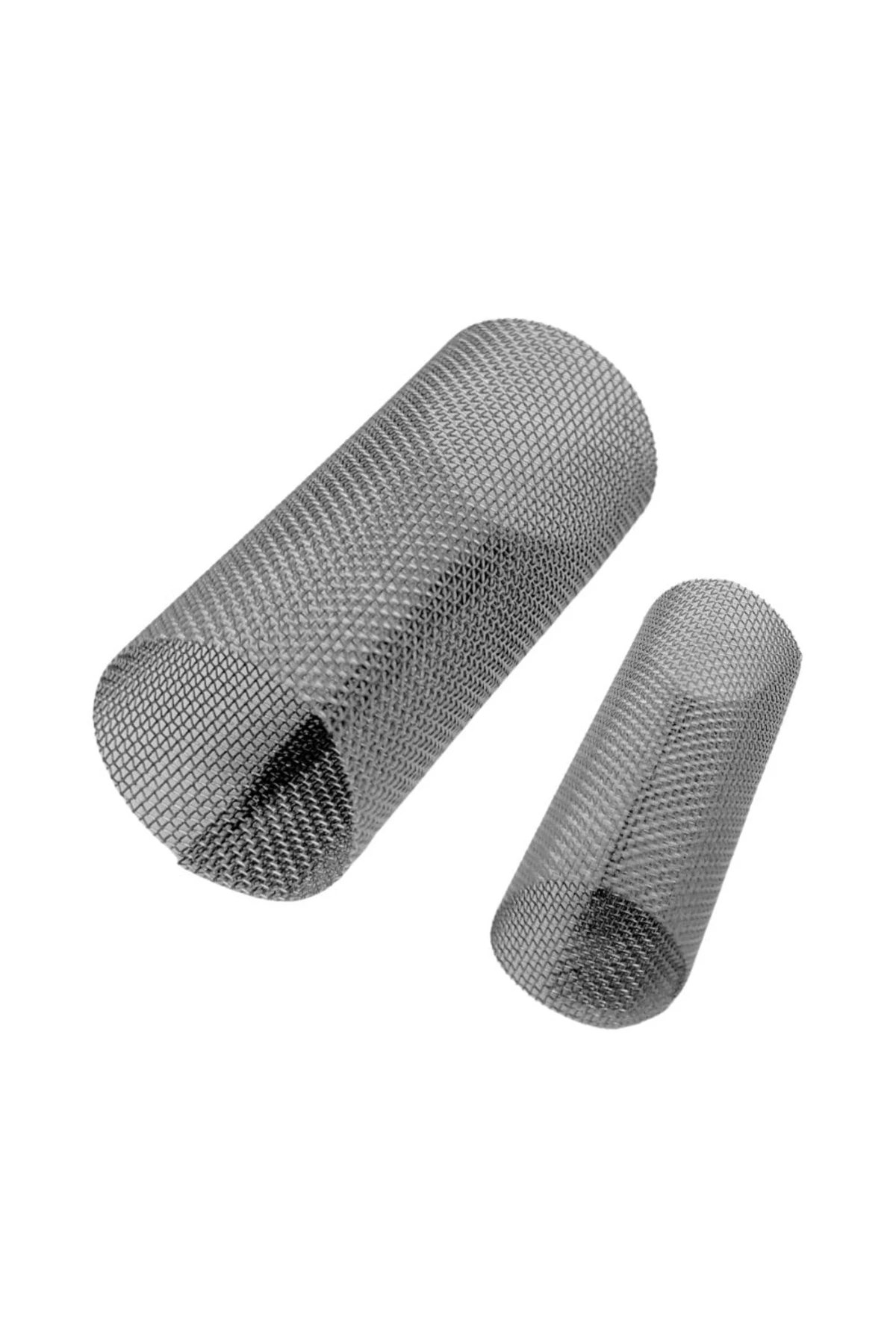 Kombi Tesisat Filtresi (SÜZGECİ) Petek Kombi Bakımı Filtre 1/2" Ve 3/4" Filtre Birlikte Gönderilir