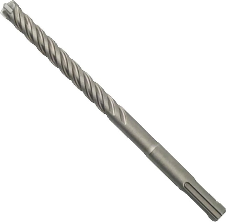 Sds Plus 5X 6X160 Mm