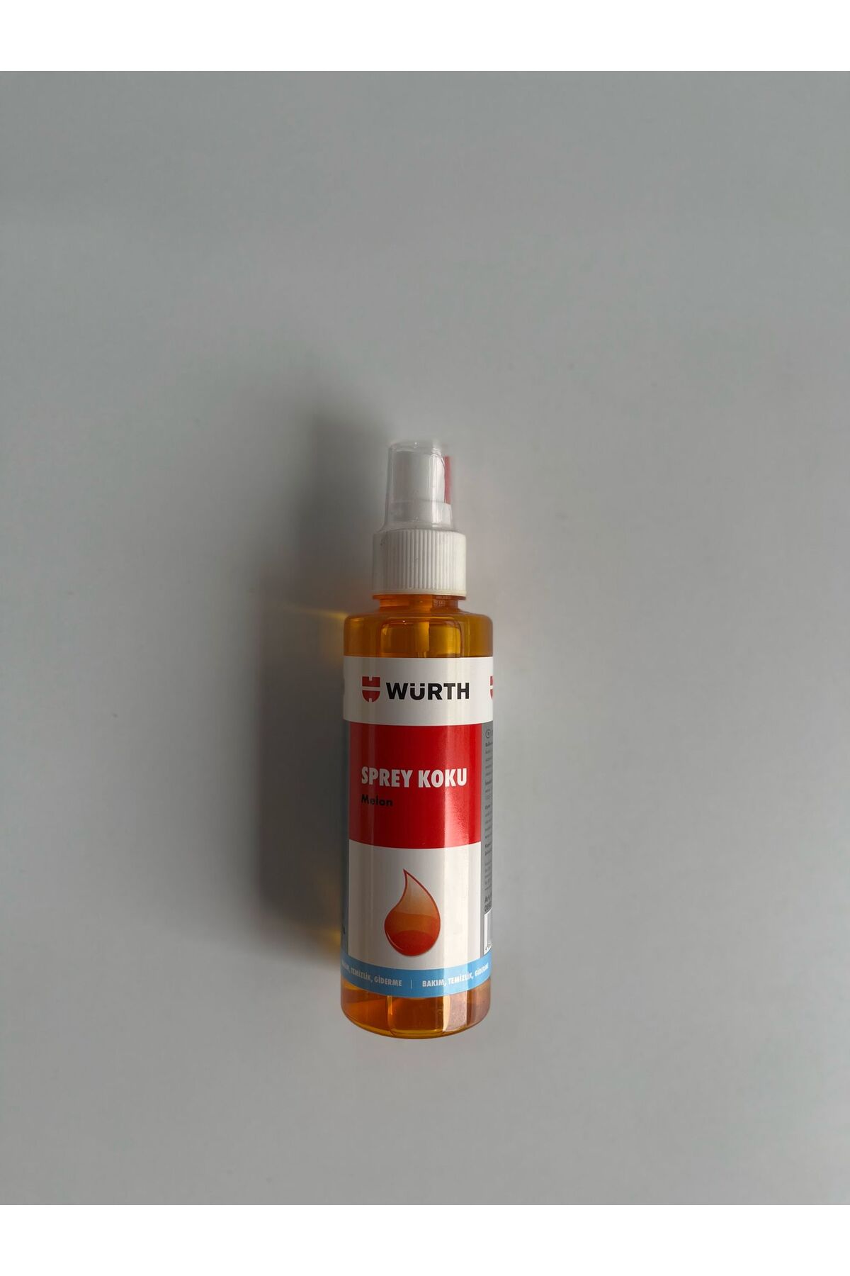 Sprey koku melon 150ml