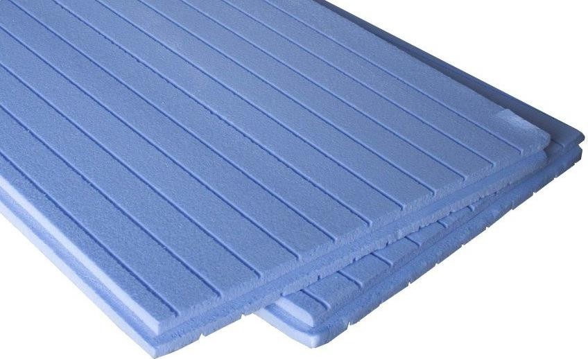 2cm Xpess Polıstren Köpük Sert