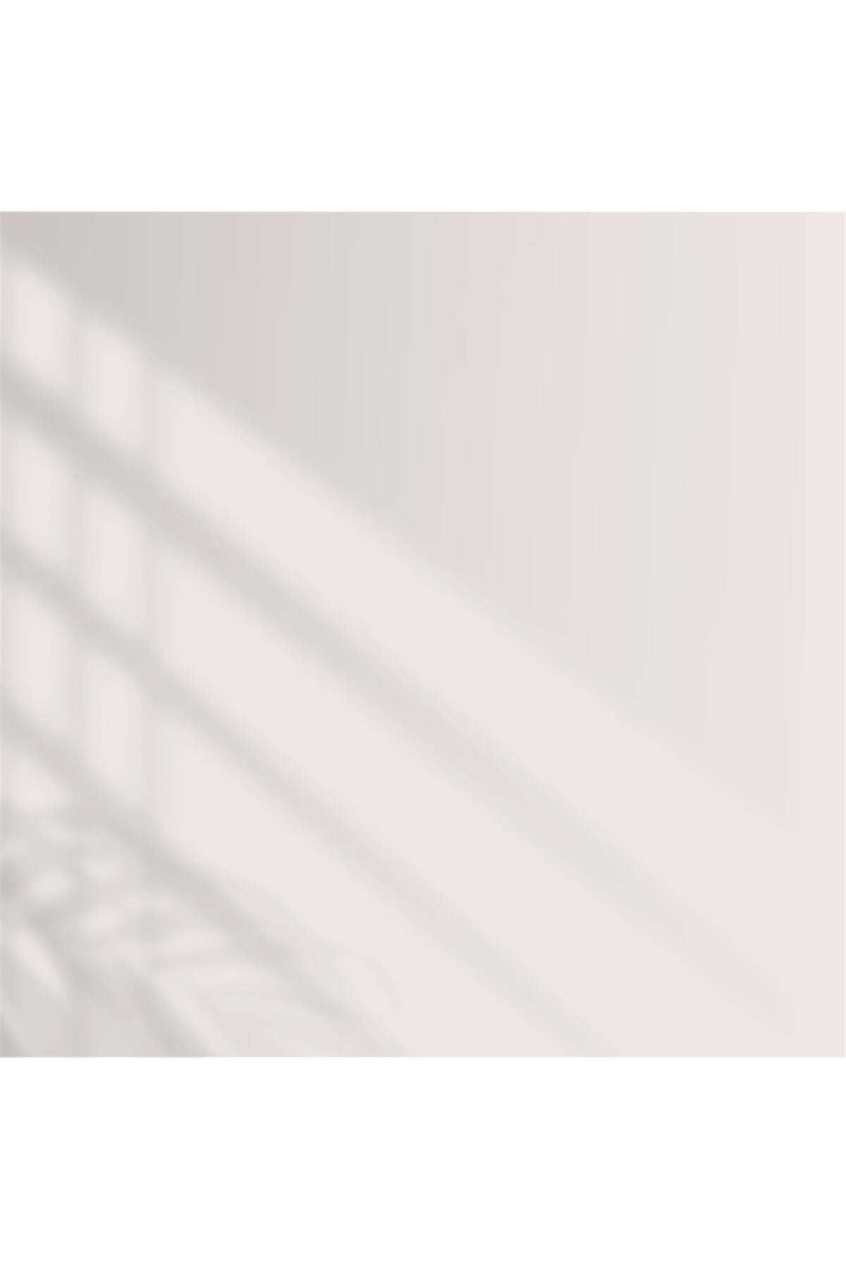 Beyaz Gece - Ci-6910 2,5 Litre Perla Mat Silikonlu Iç Cephe Boyası (28800011000)