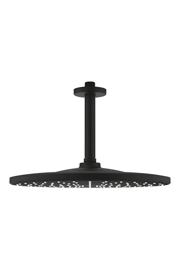 Rainshower Mono 310 Tepe Duşu Seti 142 mm, Tek Akışlı - 22122KF0