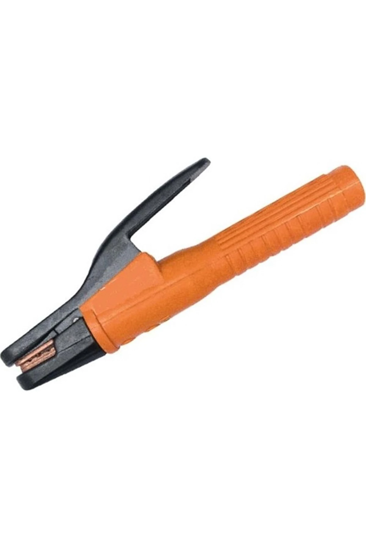 Cmc Kaynak Pensesi 800 Amper Cmc 1595