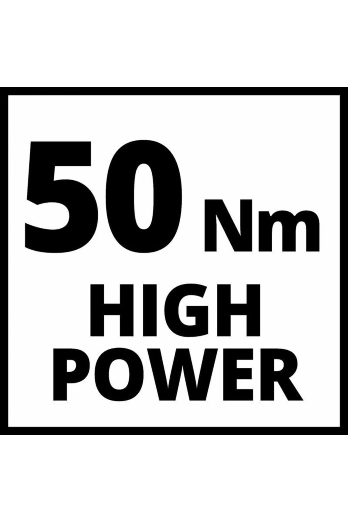 Te-cd 18/50 Li-i Bl Darbeli Matkap + 2*4 Ah Starter Kit + Çanta