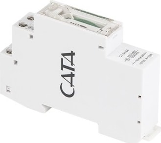 W Otomat Zaman Saati CT-9184
