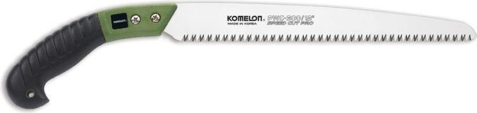 Komelon PWC-350 Budama Testeresi 35 cm