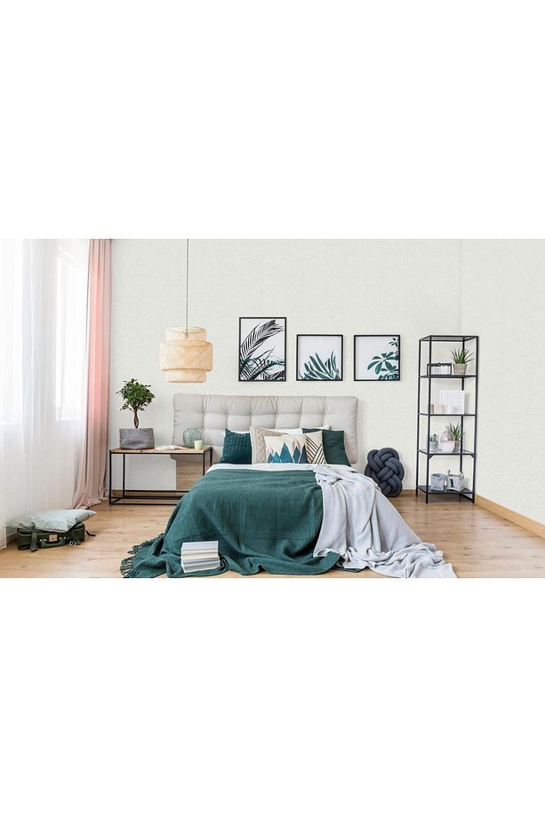 Verda Home Vera Duvar Kağıdı Salon Duvar Kağıdı Yatak Odası Duvar Kağıdı Koridor Duvar Kağıdı