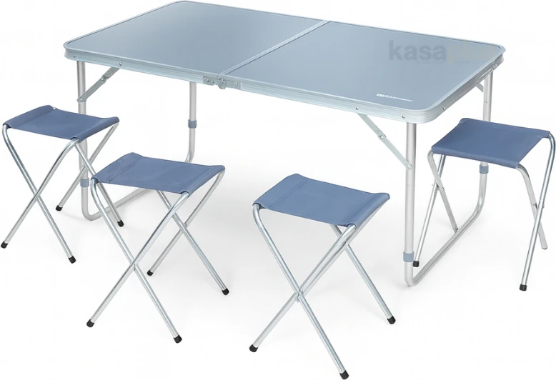 Vodaseal Leak Fix 200 ml – Beyaz Su Geçirmez Sızdırmazlık Spreyi