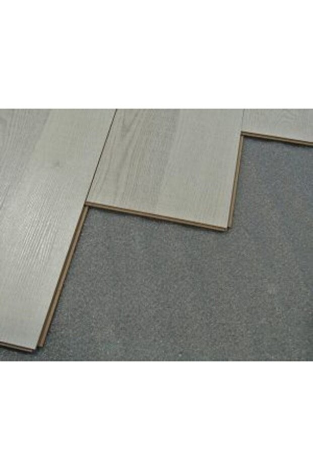 5 mm 50 m² Parke Altı ve Ambalaj Şiltesi